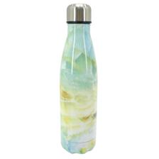 500ML BOTTLE - 307-1900001