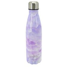 500ML BOTTLE - 307-1900002