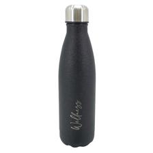 500ML BOTTLE - 307-1900004