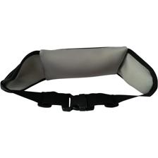 ONE MAIN POCKET WASIT BAG WITIH TWO SIDE POCKETS & WATER BOT - 308-1000005