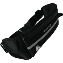 BOLSA/SUPORTE DE CINTURA/GARRAFA APT - 308-1000006