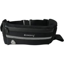BOLSA/SUPORTE DE CINTURA/GARRAFA APT - 308-1000006