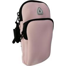 BOLSO/BRAZO APT/AUDIFONOS C/BO - 308-1000008