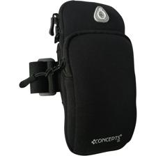 BOLSO/BRAZO APT/AUDIFONOS C/BO - 308-1000010