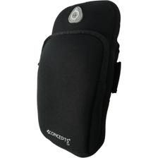 BOLSO/BRAZO APT/AUDIFONOS C/BO - 308-1000010