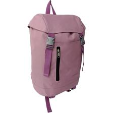 BACKPACK W/ STRAP FOR. MATT C/B - 308-1000012