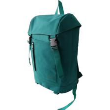 MOCHILA C/ CORREA P/. MATT C/B - 308-1000013