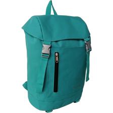 MOCHILA C/ CORREA P/. MATT C/B - 308-1000013