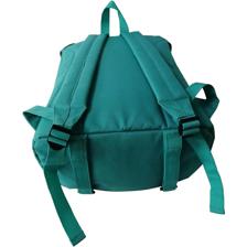 MOCHILA C/ CORREA P/. MATT C/B - 308-1000013