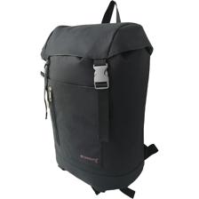 BACKPACK W/ STRAP FOR. MATT C/B - 308-1000014