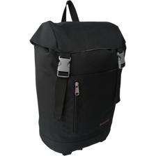 BACKPACK W/ STRAP FOR. MATT C/B - 308-1000014