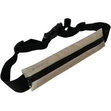 WATERPROOF BELT WITH POCKET - 308-1000032