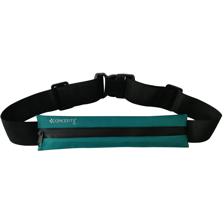 CINTURON C/BOLSILLO IMPERMEABL - 308-1000034