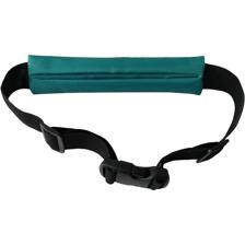 CINTURON C/BOLSILLO IMPERMEABL - 308-1000034