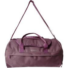 MALETA C/BOLSILLO P/ZAPATILLAS - 308-1000036