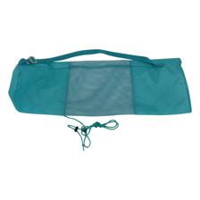 YOGA MAT BAG WITH YOGA MAT STRING - 308-1000039