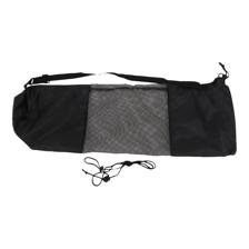 YOGA MAT BAG WITH YOGA MAT STRING - 308-1000040