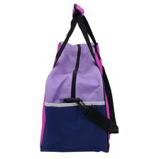 MALA COM BOLSO PARA ROUPAS HUM 4 - 308-1000048