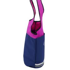BOLSO P/MATT C/BOLSILLO 48X32X - 308-1000053