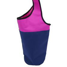 BOLSO P/MATT C/BOLSILLO 48X32X - 308-1000053