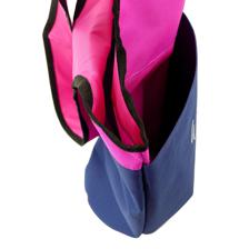 BOLSO P/MATT C/BOLSILLO 48X32X - 308-1000053