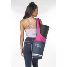 BOLSO P/MATT C/BOLSILLO 48X32X - 308-1000053