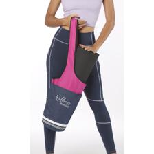 BOLSO P/MATT C/BOLSILLO 48X32X - 308-1000053