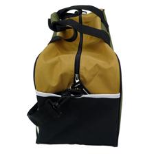 MALA COM BOLSO PARA ROUPAS HUM 4 - 308-1000060