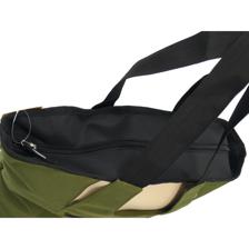 BOLSO MULTIFUNCIONAL C/BOLSILL - 308-1000062