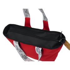 BOLSA MULTIFUNCIONAL COM BOLSO - 308-1000075