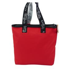 BOLSO MULTIFUNCIONAL C/BOLSILL - 308-1000075
