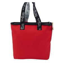 BOLSO MULTIFUNCIONAL C/BOLSILL - 308-1000075