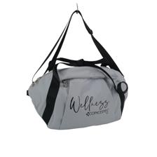 BOLSA MULTIFUNCIONAL COM BOLSO - 308-1000079