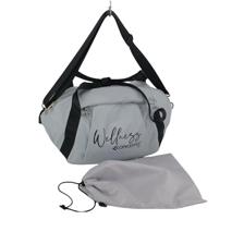 BOLSO MULTIFUNCIONAL C/BOLSILL - 308-1000079