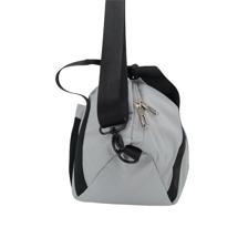 BOLSO MULTIFUNCIONAL C/BOLSILL - 308-1000079