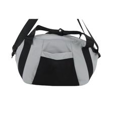 BOLSA MULTIFUNCIONAL COM BOLSO - 308-1000079