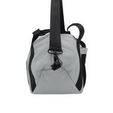 BOLSA MULTIFUNCIONAL COM BOLSO - 308-1000079