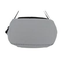 BOLSO MULTIFUNCIONAL C/BOLSILL - 308-1000079