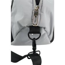 BOLSA MULTIFUNCIONAL COM BOLSO - 308-1000079