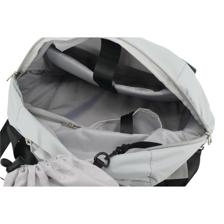 BOLSO MULTIFUNCIONAL C/BOLSILL - 308-1000079