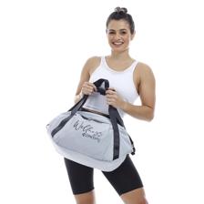 BOLSO MULTIFUNCIONAL C/BOLSILL - 308-1000079