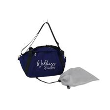 BOLSA MULTIFUNCIONAL COM BOLSO - 308-1000080
