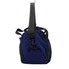 BOLSA MULTIFUNCIONAL COM BOLSO - 308-1000080