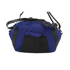 BOLSA MULTIFUNCIONAL COM BOLSO - 308-1000080