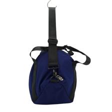 BOLSA MULTIFUNCIONAL COM BOLSO - 308-1000080
