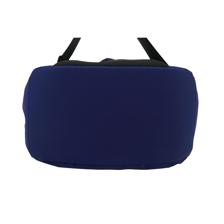 BOLSA MULTIFUNCIONAL COM BOLSO - 308-1000080