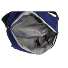 BOLSA MULTIFUNCIONAL COM BOLSO - 308-1000080