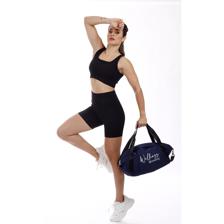 BOLSA MULTIFUNCIONAL COM BOLSO - 308-1000080