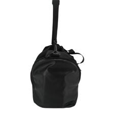 BOLSA MULTIFUNCIONAL COM BOLSO - 308-1000081