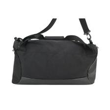 MULTIFUNCTIONAL BAG WITH POCKET - 308-1000081